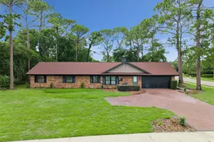 2271 Springs Landing Blvd, Longwood, FL 32779 - Photo 4