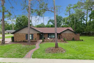 2271 Springs Landing Blvd, Longwood, FL 32779 - Photo 4