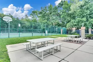 2271 Springs Landing Blvd, Longwood, FL 32779 - Photo 56