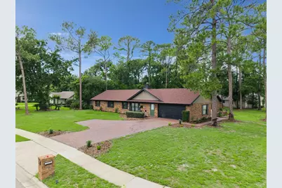 2271 Springs Landing Boulevard, Longwood, FL 32779 - Photo 1