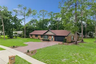 2271 Springs Landing Blvd, Longwood, FL 32779 - Photo 1