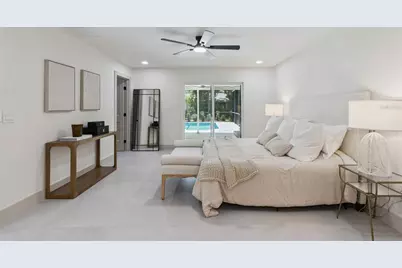 2271 Springs Landing Boulevard, Longwood, FL 32779 - Photo 20