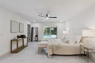 2271 Springs Landing Blvd, Longwood, FL 32779 - Photo 20