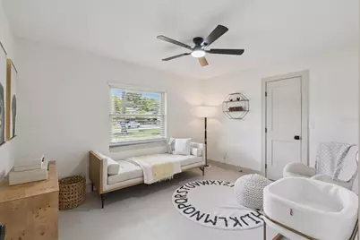 2271 Springs Landing Boulevard, Longwood, FL 32779 - Photo 30