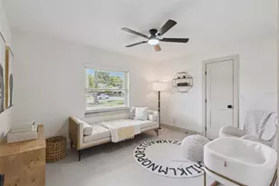 2271 Springs Landing Blvd, Longwood, FL 32779 - Photo 30
