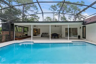 2271 Springs Landing Boulevard, Longwood, FL 32779 - Photo 2