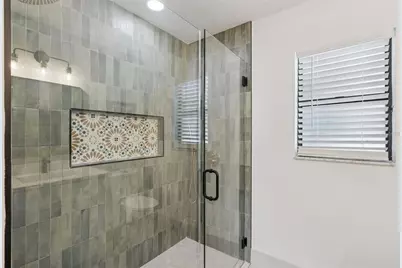 2271 Springs Landing Boulevard, Longwood, FL 32779 - Photo 34