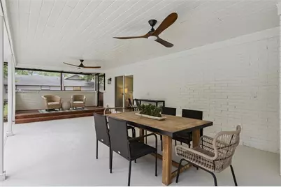 2271 Springs Landing Boulevard, Longwood, FL 32779 - Photo 38