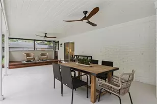 2271 Springs Landing Blvd, Longwood, FL 32779 - Photo 38
