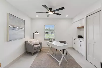 2271 Springs Landing Boulevard, Longwood, FL 32779 - Photo 28