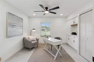 2271 Springs Landing Blvd, Longwood, FL 32779 - Photo 28