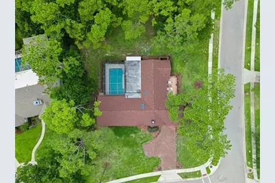 2271 Springs Landing Boulevard, Longwood, FL 32779 - Photo 50