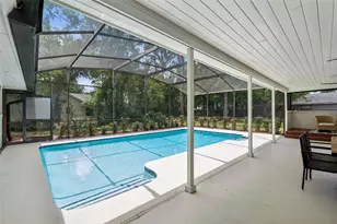 2271 Springs Landing Blvd, Longwood, FL 32779 - Photo 40