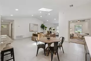 2271 Springs Landing Blvd, Longwood, FL 32779 - Photo 12
