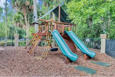 2271 Springs Landing Boulevard, Longwood, FL 32779 - Photo 56