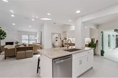 2271 Springs Landing Boulevard, Longwood, FL 32779 - Photo 14