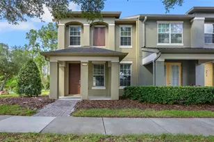 12702 Salomon Cove Dr, Windermere, FL 34786 - Photo 2