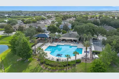 12702 Salomon Cove Drive, Windermere, FL 34786 - Photo 40