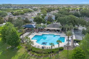 12702 Salomon Cove Dr, Windermere, FL 34786 - Photo 40