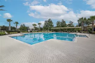 12702 Salomon Cove Dr, Windermere, FL 34786 - Photo 46