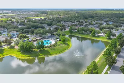 12702 Salomon Cove Drive, Windermere, FL 34786 - Photo 38