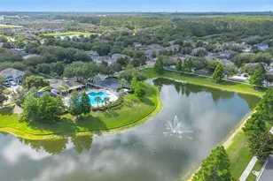 12702 Salomon Cove Dr, Windermere, FL 34786 - Photo 38
