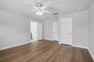 12702 Salomon Cove Dr, Windermere, FL 34786 - Photo 22