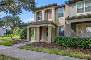 12702 Salomon Cove Dr, Windermere, FL 34786 - Photo 4