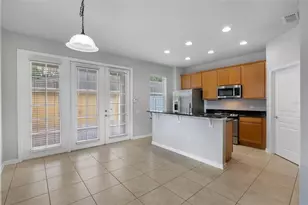 12702 Salomon Cove Dr, Windermere, FL 34786 - Photo 14