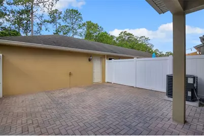 12702 Salomon Cove Drive, Windermere, FL 34786 - Photo 18