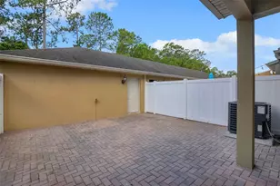 12702 Salomon Cove Dr, Windermere, FL 34786 - Photo 18