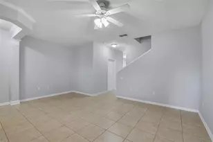 12702 Salomon Cove Dr, Windermere, FL 34786 - Photo 10