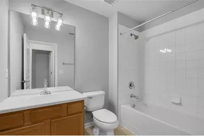 12702 Salomon Cove Drive, Windermere, FL 34786 - Photo 30