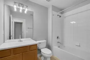 12702 Salomon Cove Dr, Windermere, FL 34786 - Photo 30