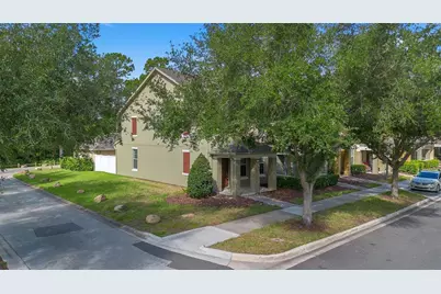 12702 Salomon Cove Drive, Windermere, FL 34786 - Photo 36