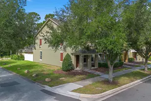 12702 Salomon Cove Dr, Windermere, FL 34786 - Photo 36