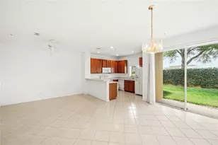 456 Scarlatti Ct, Ocoee, FL 34761 - Photo 8