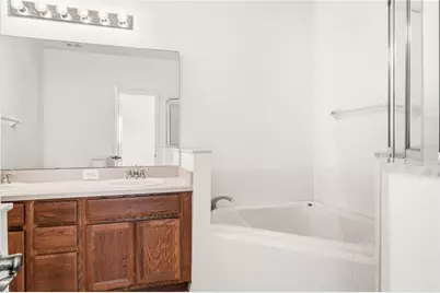 456 Scarlatti Court, Ocoee, FL 34761 - Photo 28