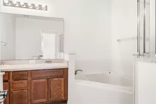 456 Scarlatti Ct, Ocoee, FL 34761 - Photo 28