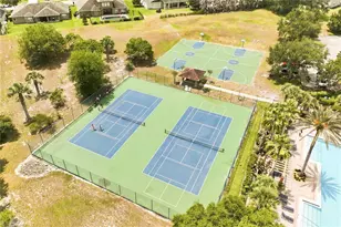 456 Scarlatti Ct, Ocoee, FL 34761 - Photo 40