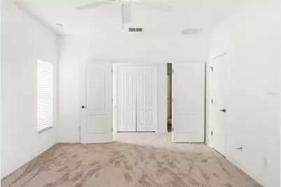 456 Scarlatti Court, Ocoee, FL 34761 - Photo 26