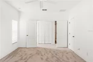 456 Scarlatti Ct, Ocoee, FL 34761 - Photo 26