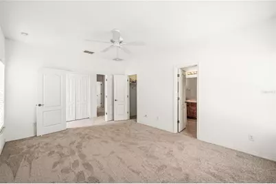 456 Scarlatti Court, Ocoee, FL 34761 - Photo 18