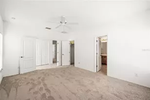 456 Scarlatti Ct, Ocoee, FL 34761 - Photo 18