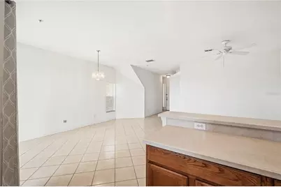 456 Scarlatti Court, Ocoee, FL 34761 - Photo 10