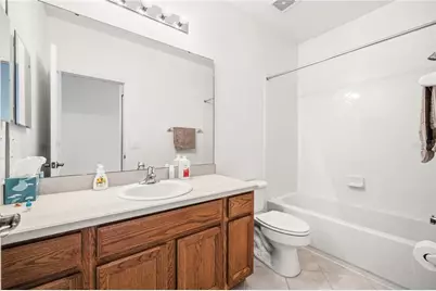 456 Scarlatti Court, Ocoee, FL 34761 - Photo 22
