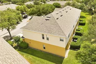 456 Scarlatti Ct, Ocoee, FL 34761 - Photo 48