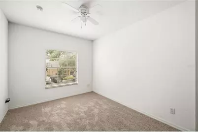 456 Scarlatti Court, Ocoee, FL 34761 - Photo 20