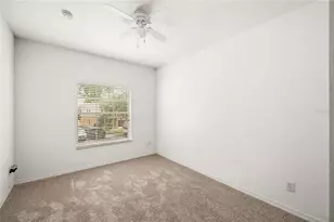 456 Scarlatti Ct, Ocoee, FL 34761 - Photo 20