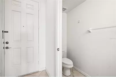 456 Scarlatti Court, Ocoee, FL 34761 - Photo 16